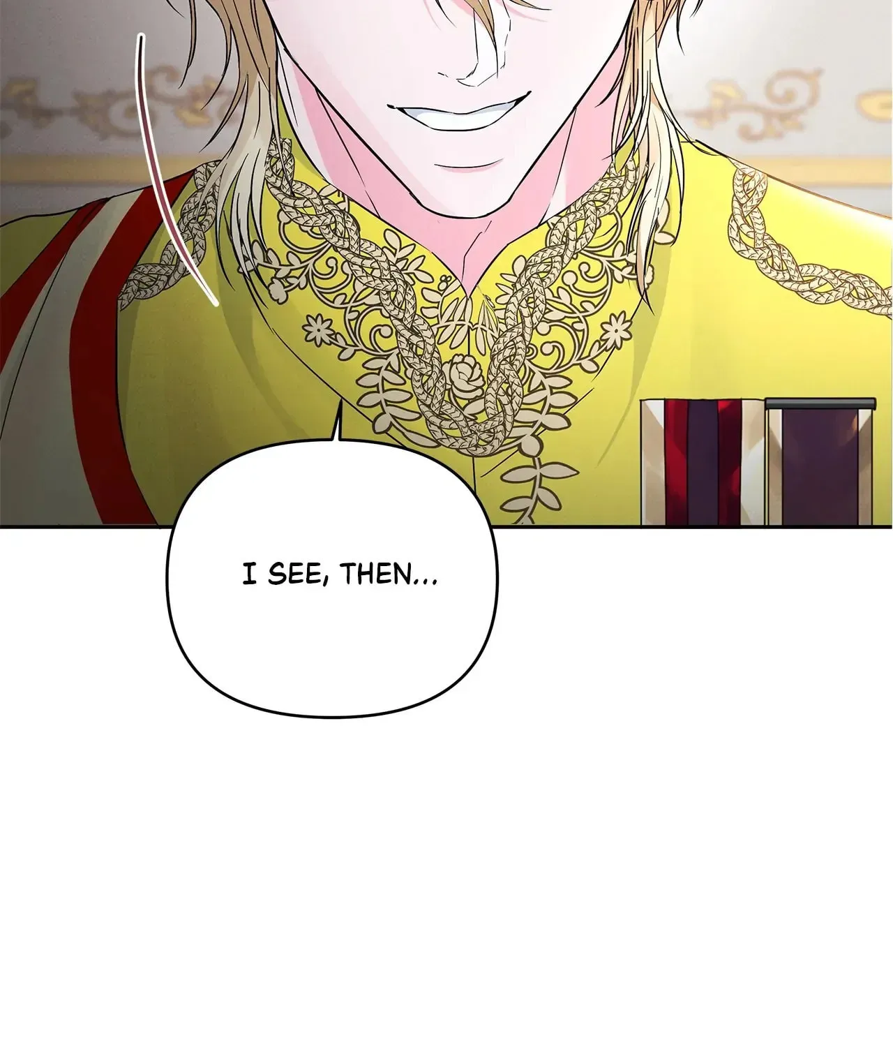 My Evil Husband Is Obsessed With the Wrong Person Chapter 2 page 52 - 