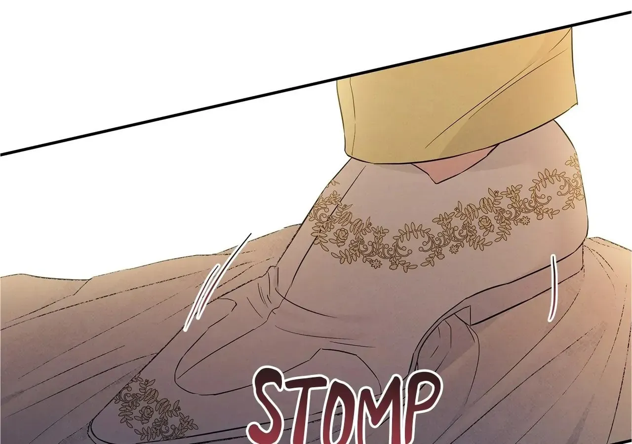 My Evil Husband Is Obsessed With the Wrong Person Chapter 2 page 53 - 