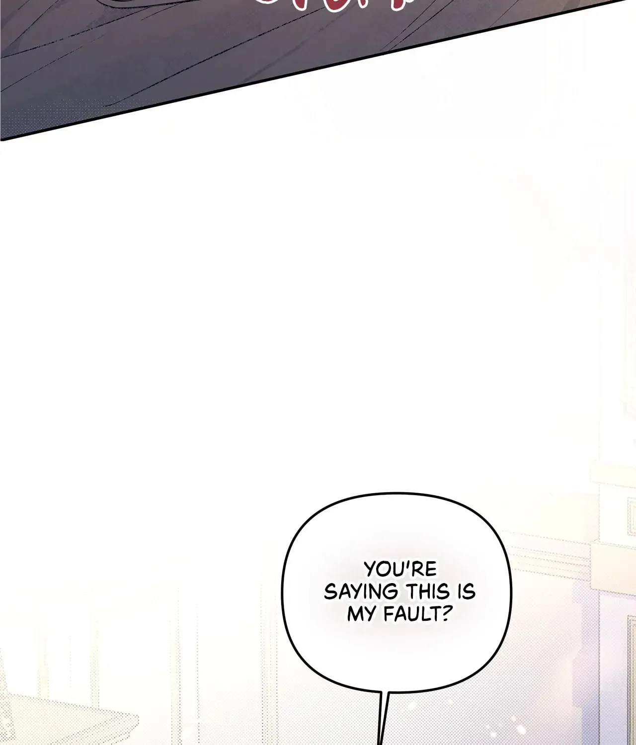My Evil Husband Is Obsessed With the Wrong Person Chapter 2 page 54 - 