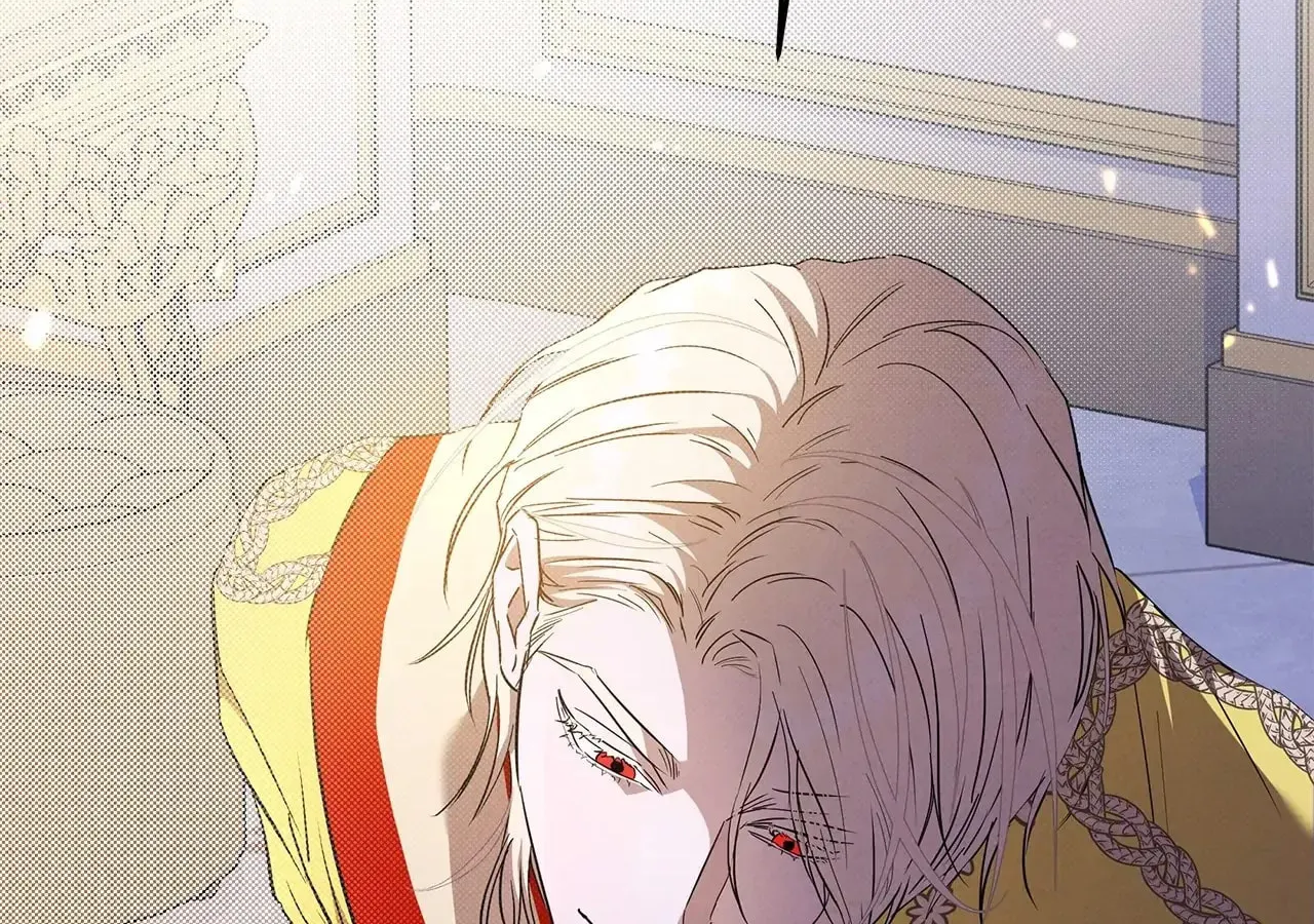 My Evil Husband Is Obsessed With the Wrong Person Chapter 2 page 55 - 