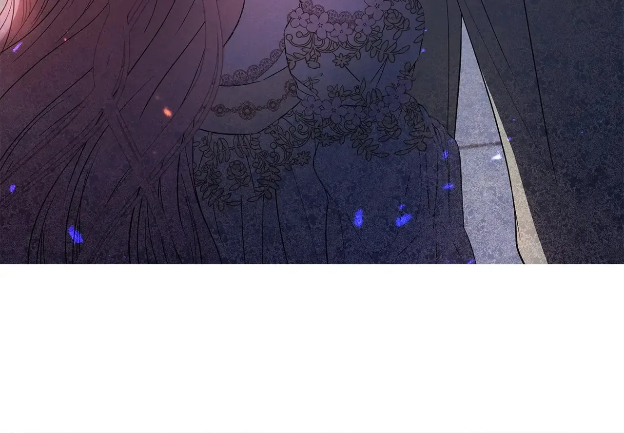 My Evil Husband Is Obsessed With the Wrong Person Chapter 2 page 57 - 
