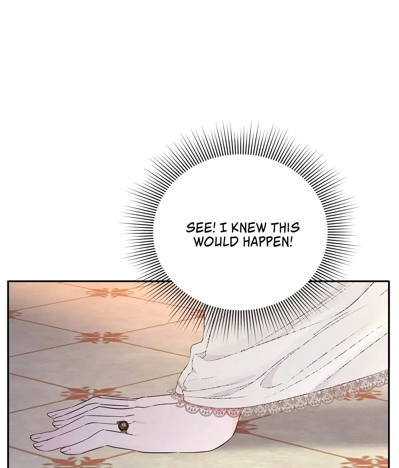 My Evil Husband Is Obsessed With the Wrong Person Chapter 2 page 58 - 