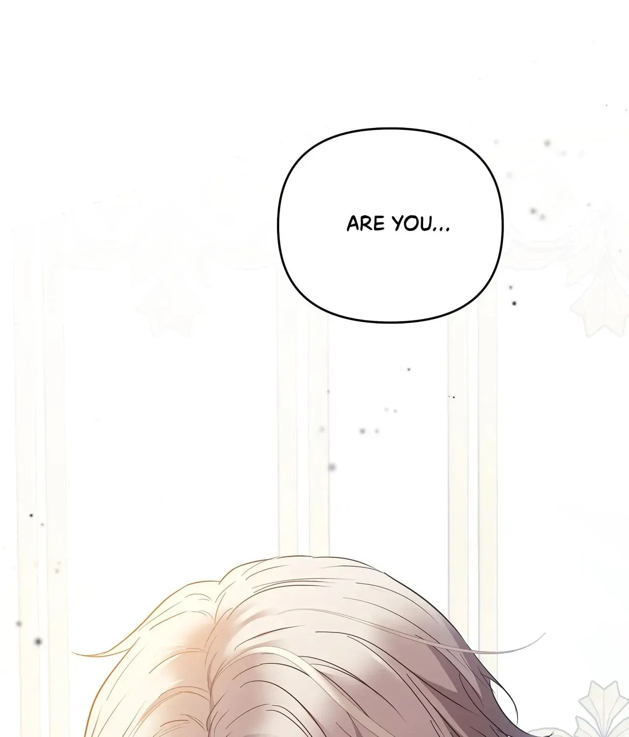 My Evil Husband Is Obsessed With the Wrong Person Chapter 2 page 7 - 