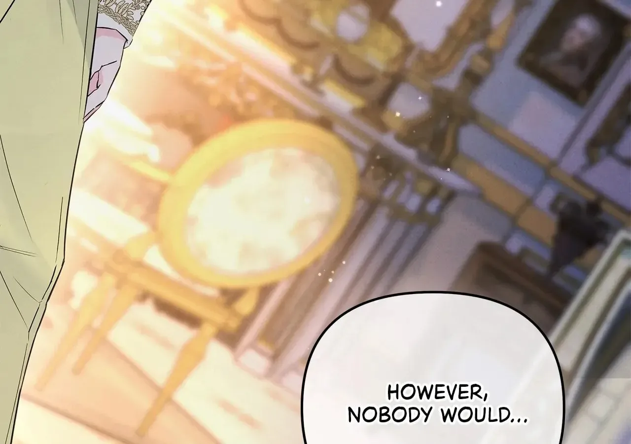 My Evil Husband Is Obsessed With the Wrong Person Chapter 2 page 61 - 
