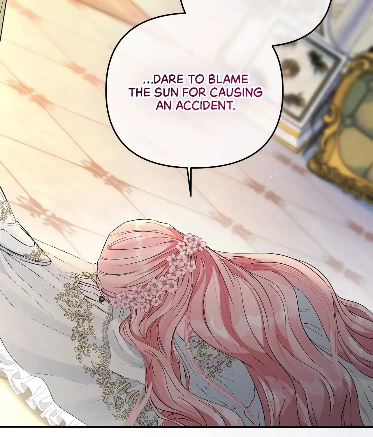 My Evil Husband Is Obsessed With the Wrong Person Chapter 2 page 62 - 