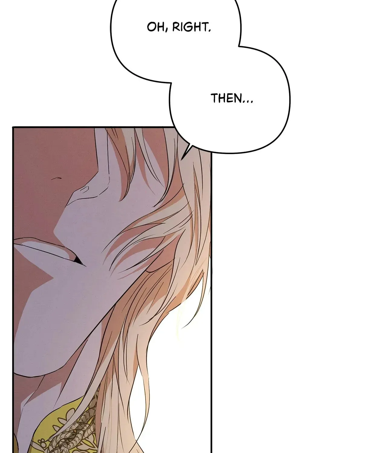 My Evil Husband Is Obsessed With the Wrong Person Chapter 2 page 64 - 
