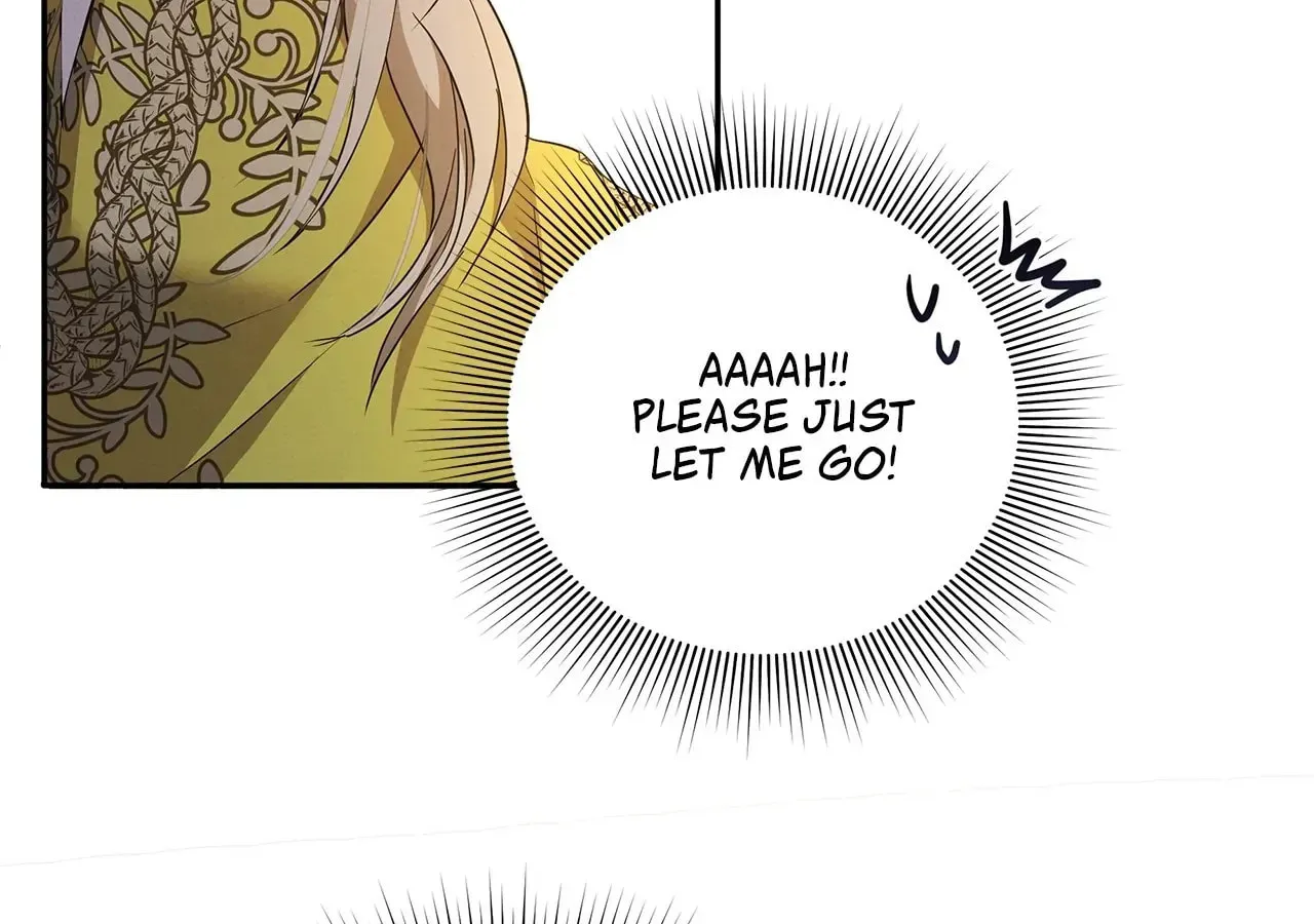 My Evil Husband Is Obsessed With the Wrong Person Chapter 2 page 65 - 