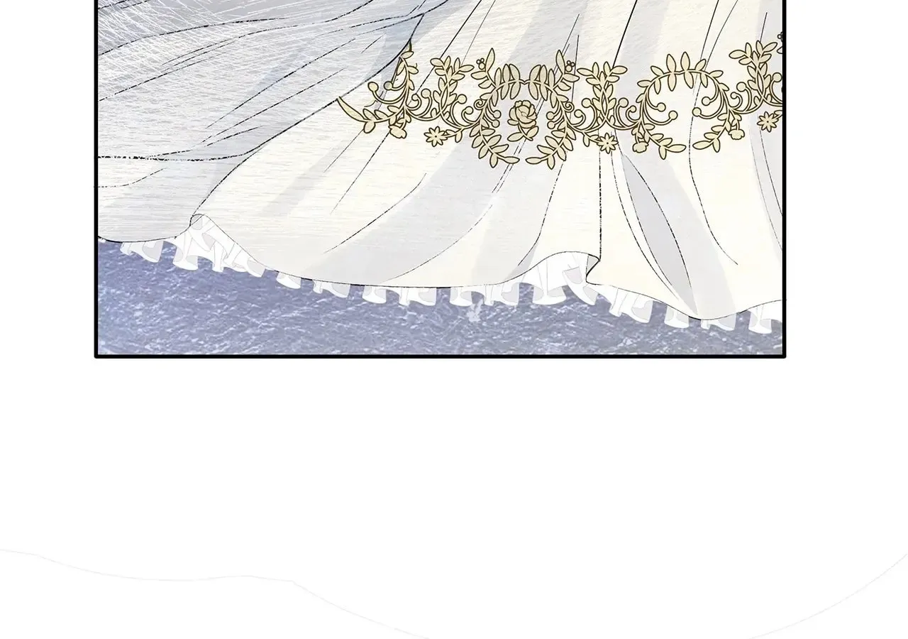 My Evil Husband Is Obsessed With the Wrong Person Chapter 2 page 67 - 