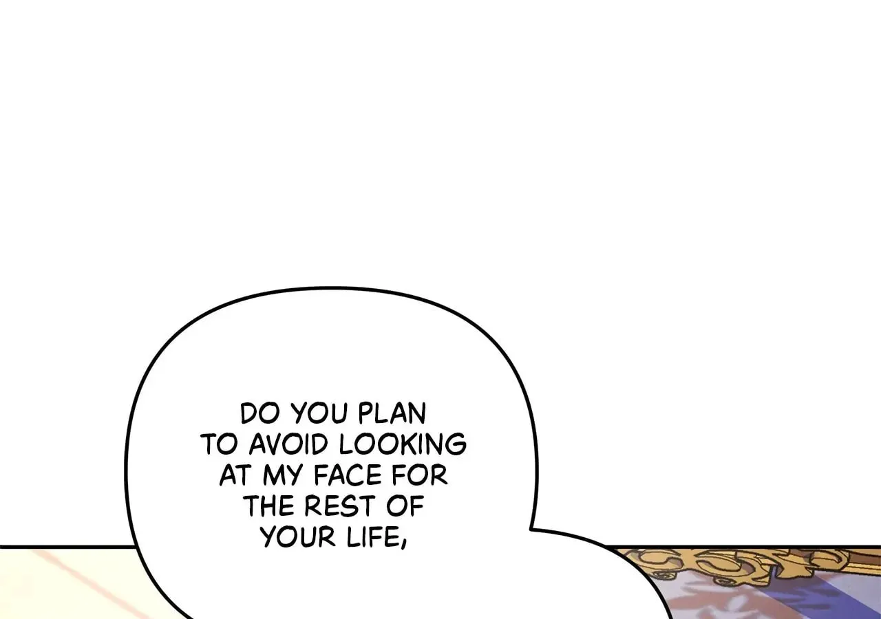 My Evil Husband Is Obsessed With the Wrong Person Chapter 2 page 69 - 