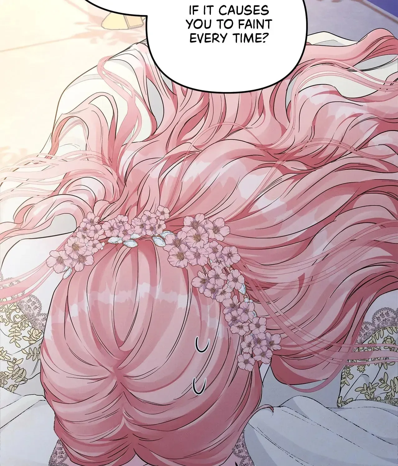 My Evil Husband Is Obsessed With the Wrong Person Chapter 2 page 70 - 