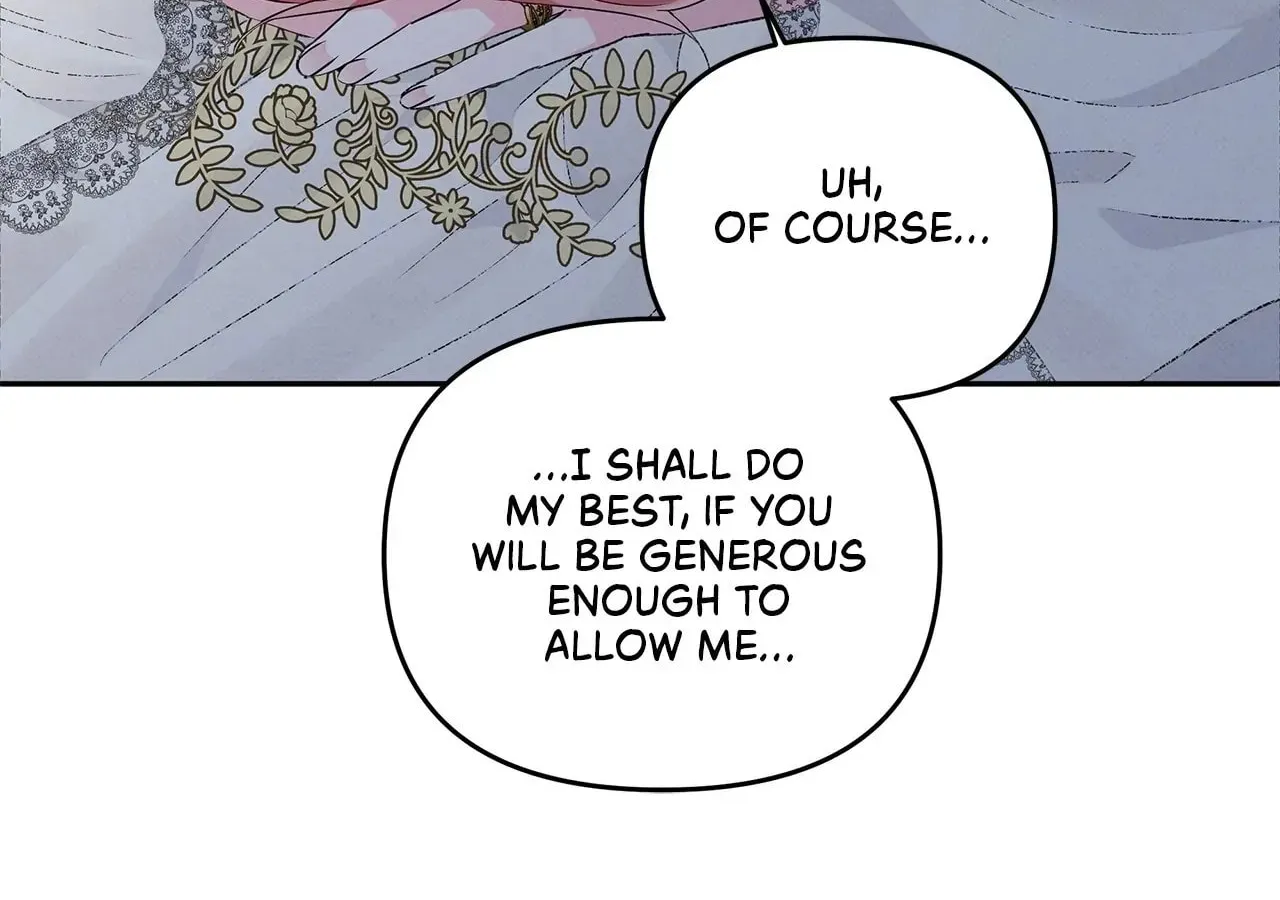 My Evil Husband Is Obsessed With the Wrong Person Chapter 2 page 71 - 