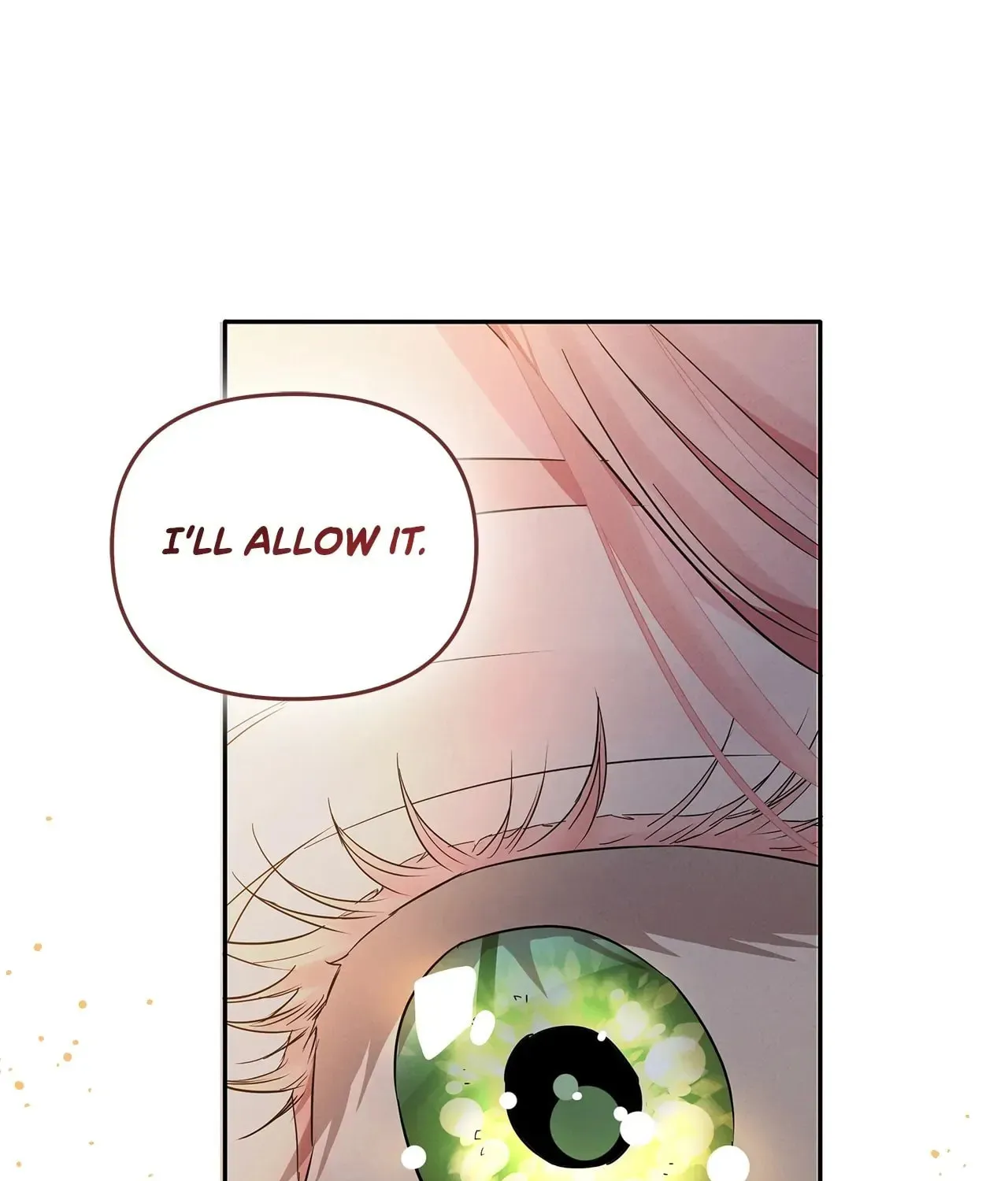 My Evil Husband Is Obsessed With the Wrong Person Chapter 2 page 72 - 