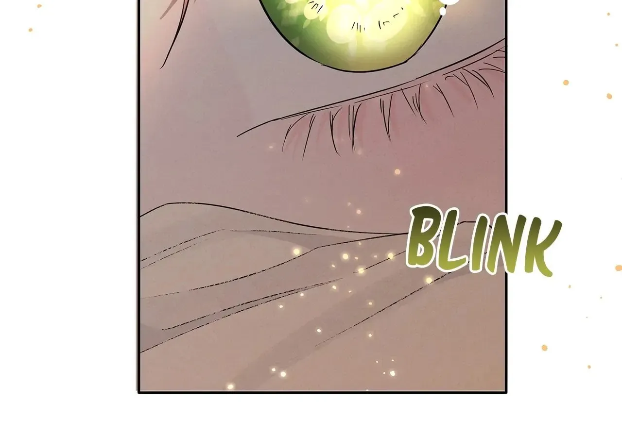 My Evil Husband Is Obsessed With the Wrong Person Chapter 2 page 73 - 