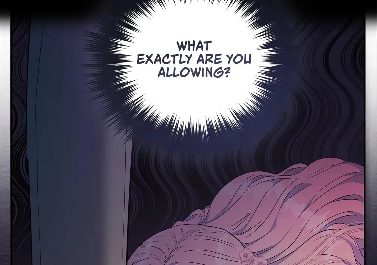My Evil Husband Is Obsessed With the Wrong Person Chapter 2 page 75 - 
