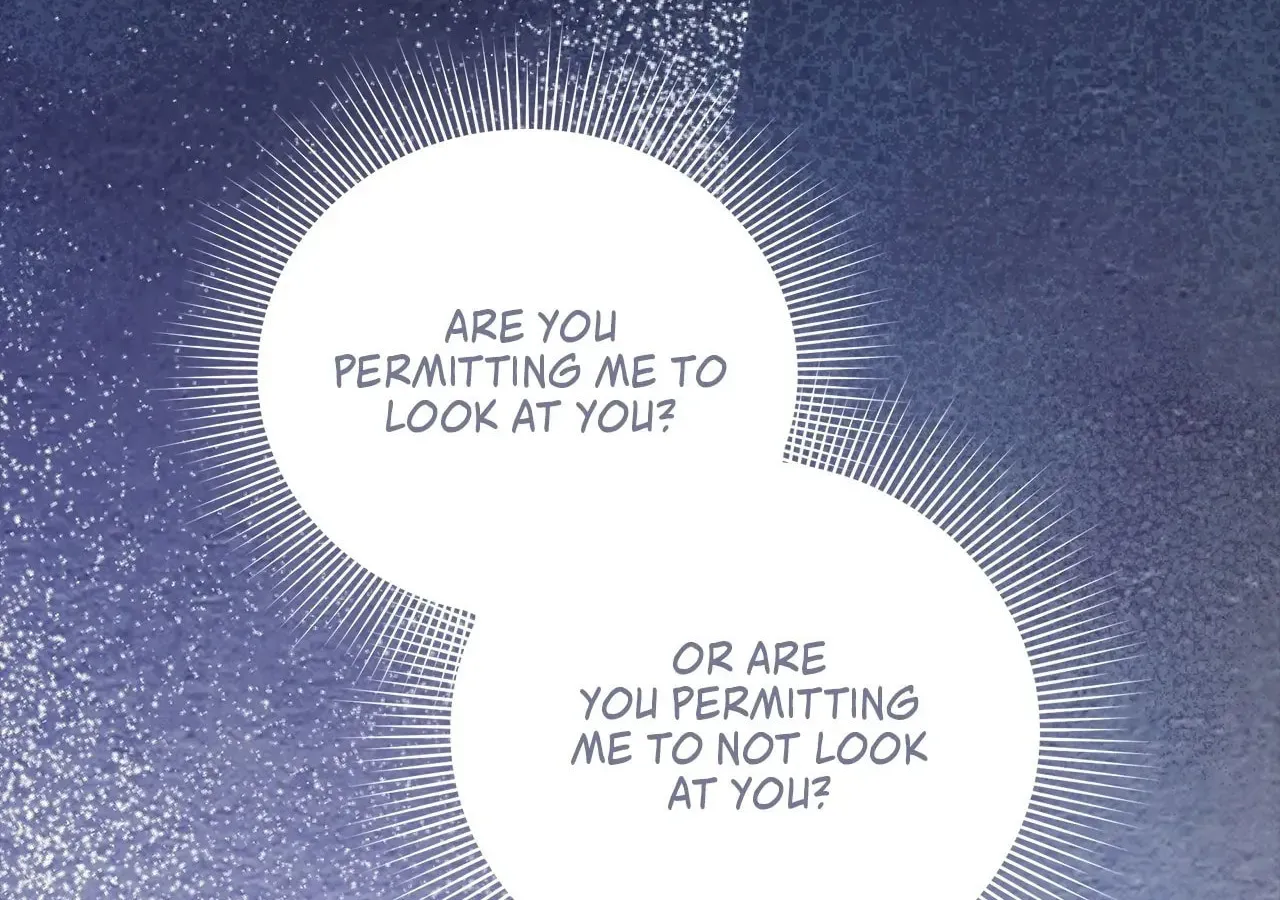 My Evil Husband Is Obsessed With the Wrong Person Chapter 2 page 77 - 