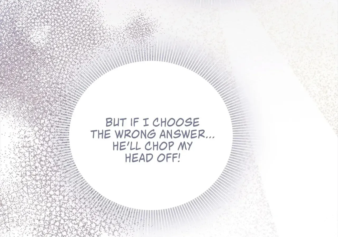 My Evil Husband Is Obsessed With the Wrong Person Chapter 2 page 79 - 