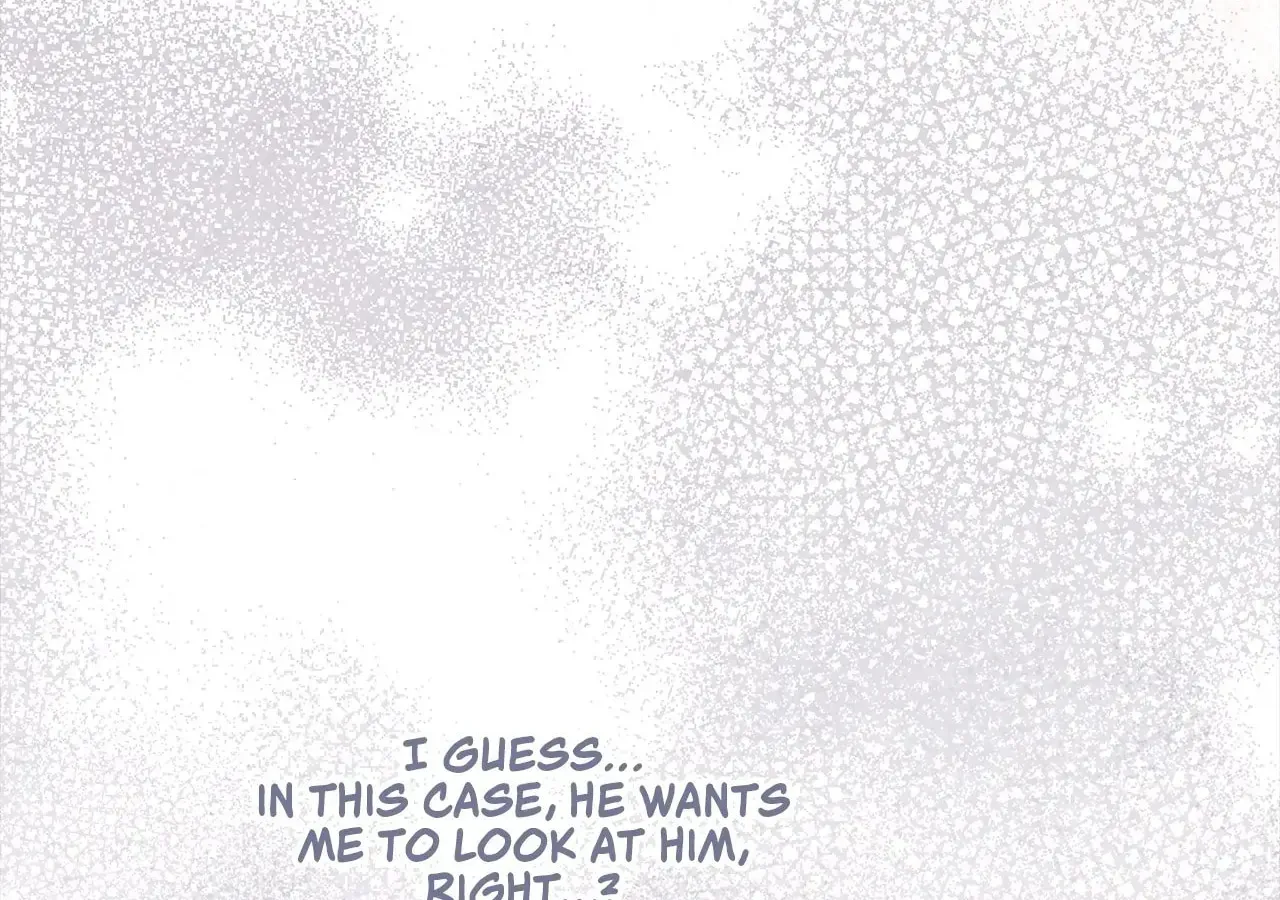 My Evil Husband Is Obsessed With the Wrong Person Chapter 2 page 81 - 