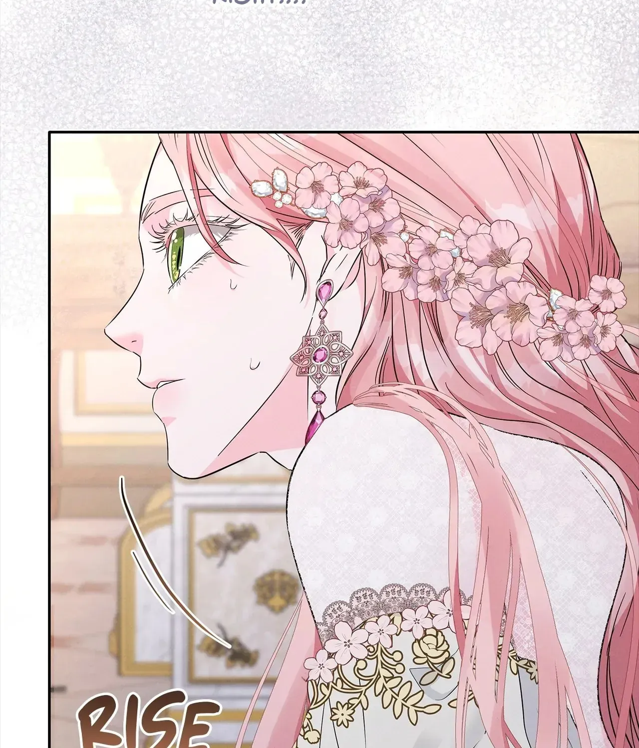 My Evil Husband Is Obsessed With the Wrong Person Chapter 2 page 82 - 