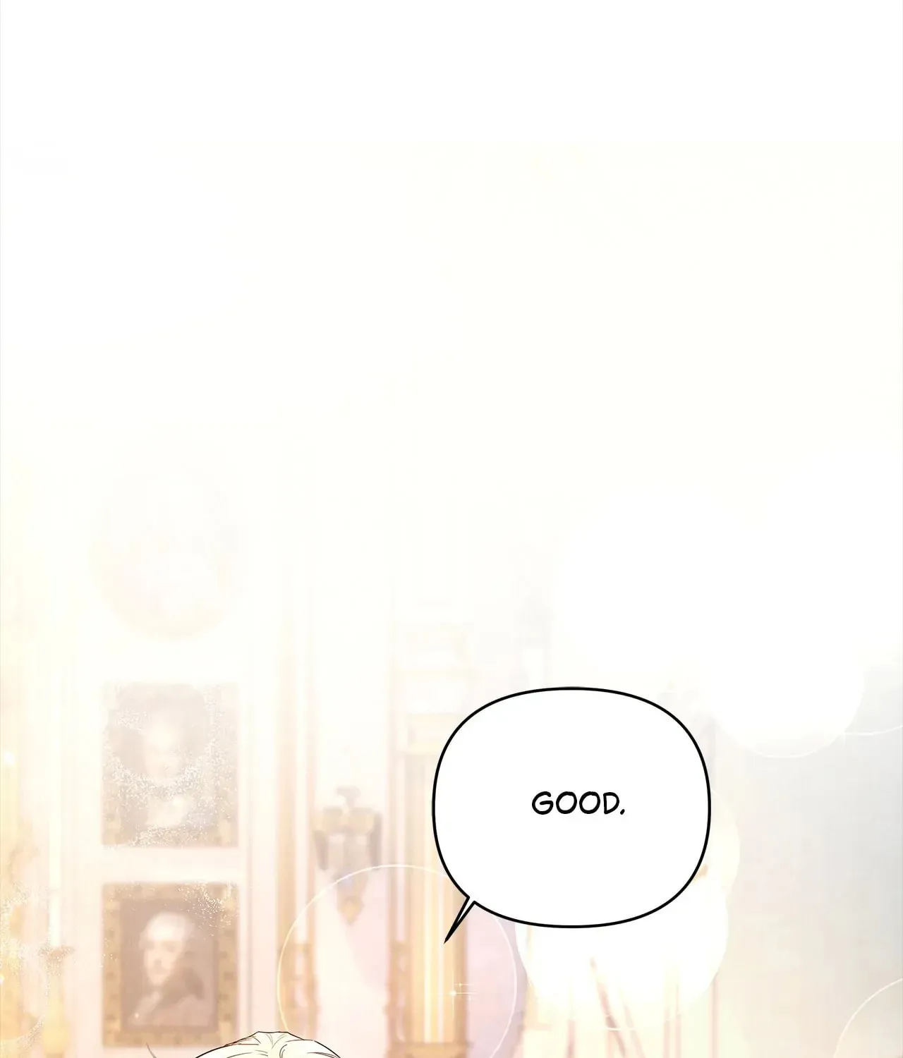 My Evil Husband Is Obsessed With the Wrong Person Chapter 2 page 84 - 