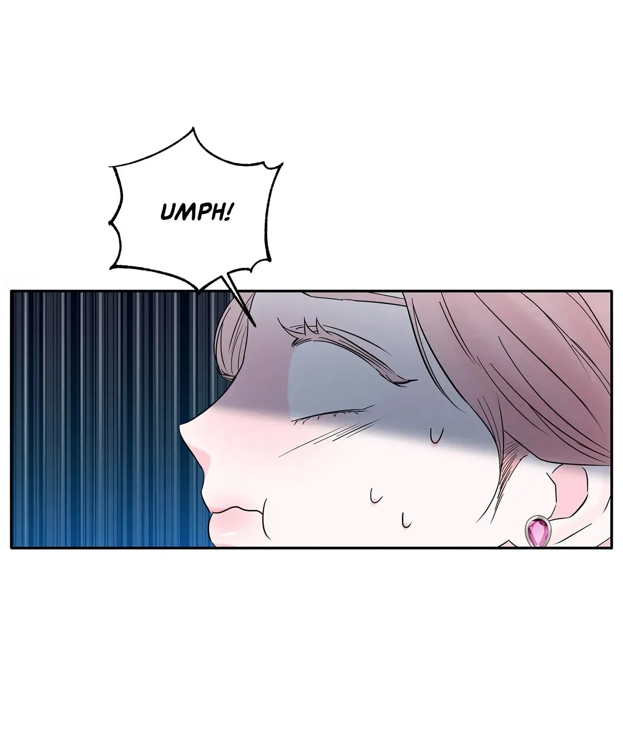 My Evil Husband Is Obsessed With the Wrong Person Chapter 2 page 88 - 