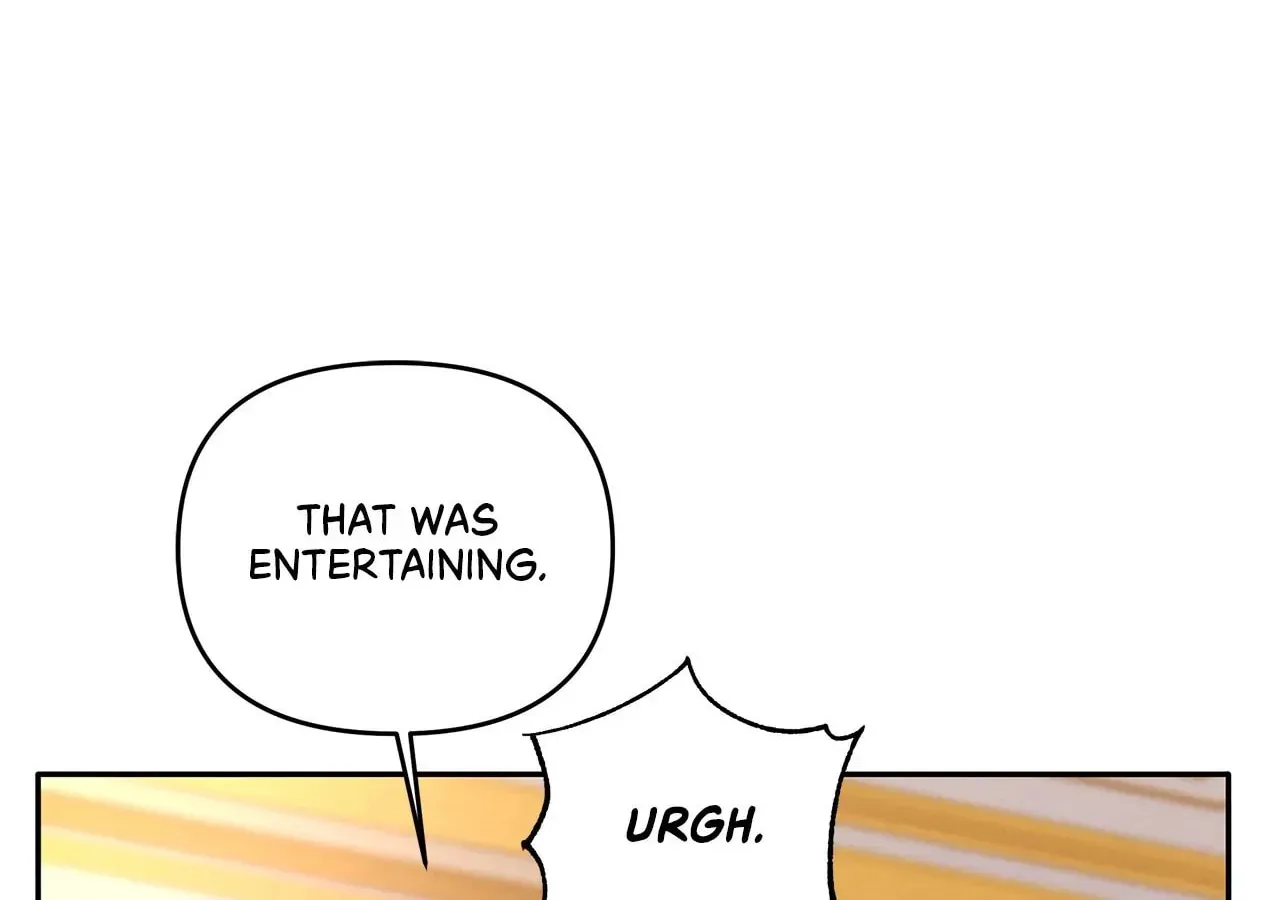 My Evil Husband Is Obsessed With the Wrong Person Chapter 2 page 89 - 