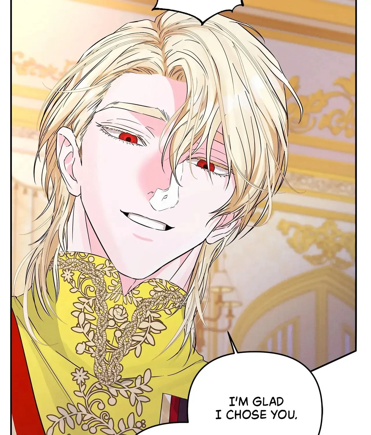 My Evil Husband Is Obsessed With the Wrong Person Chapter 2 page 90 - 