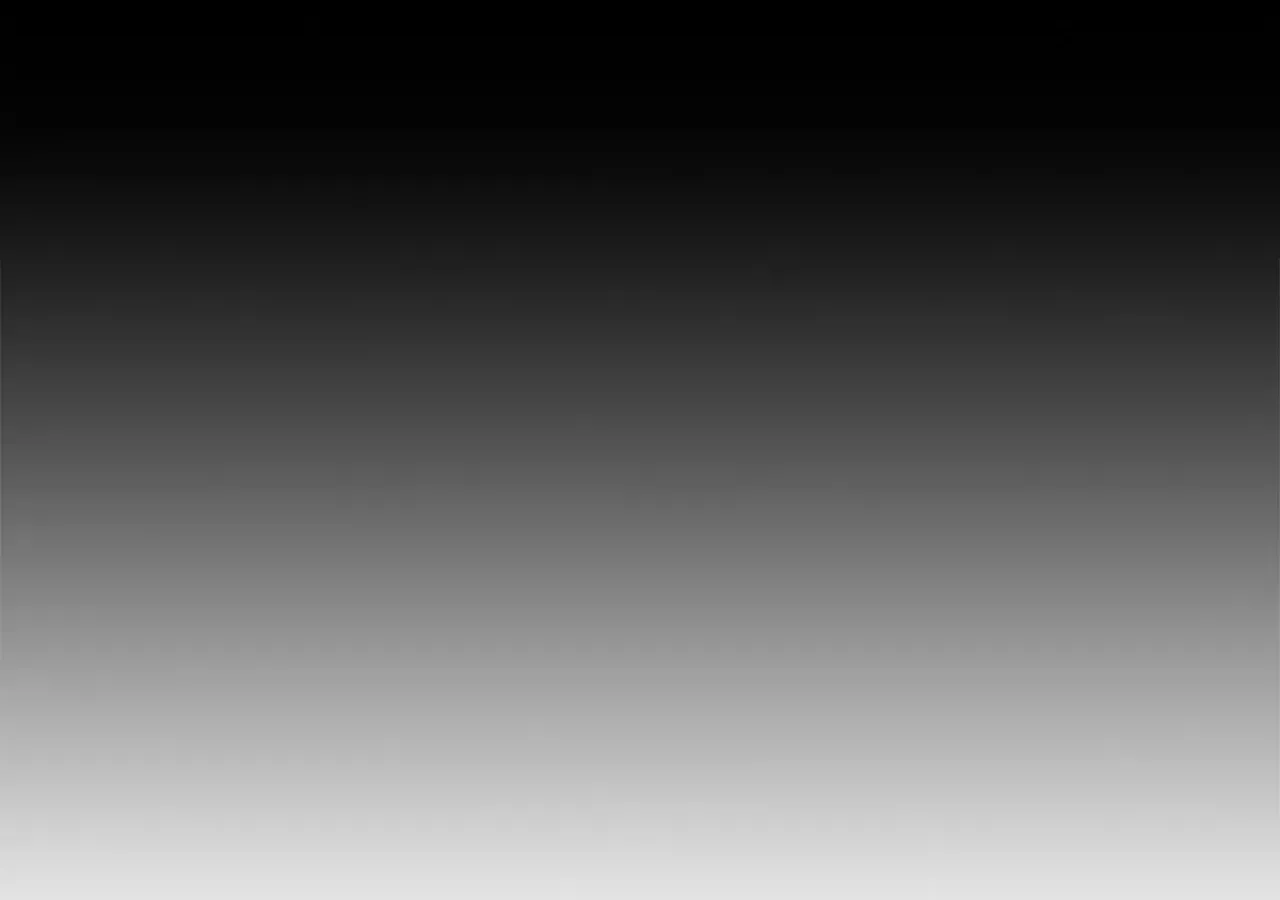 My Evil Husband Is Obsessed With the Wrong Person Chapter 2 page 10 - 
