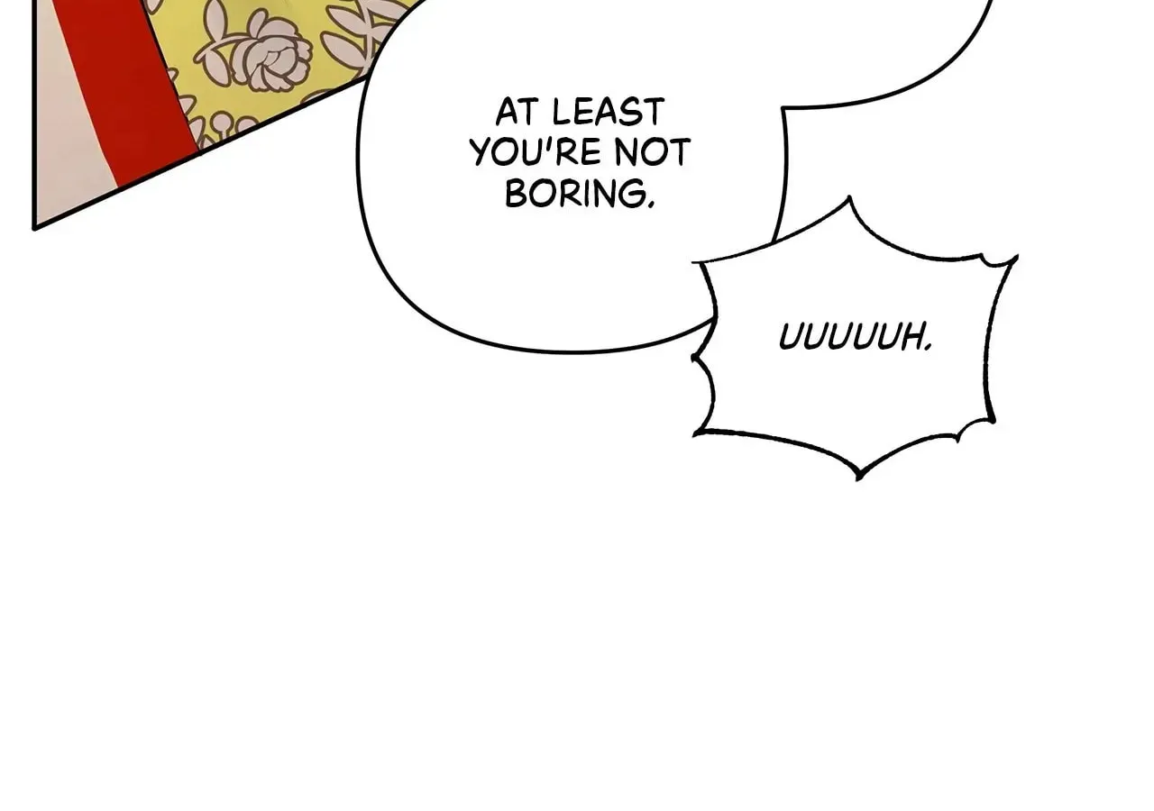 My Evil Husband Is Obsessed With the Wrong Person Chapter 2 page 91 - 