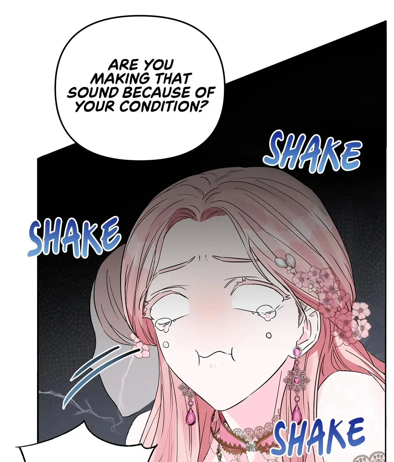 My Evil Husband Is Obsessed With the Wrong Person Chapter 2 page 92 - 
