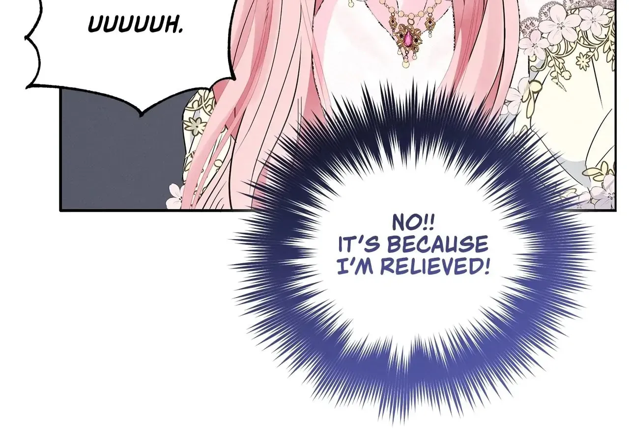My Evil Husband Is Obsessed With the Wrong Person Chapter 2 page 93 - 