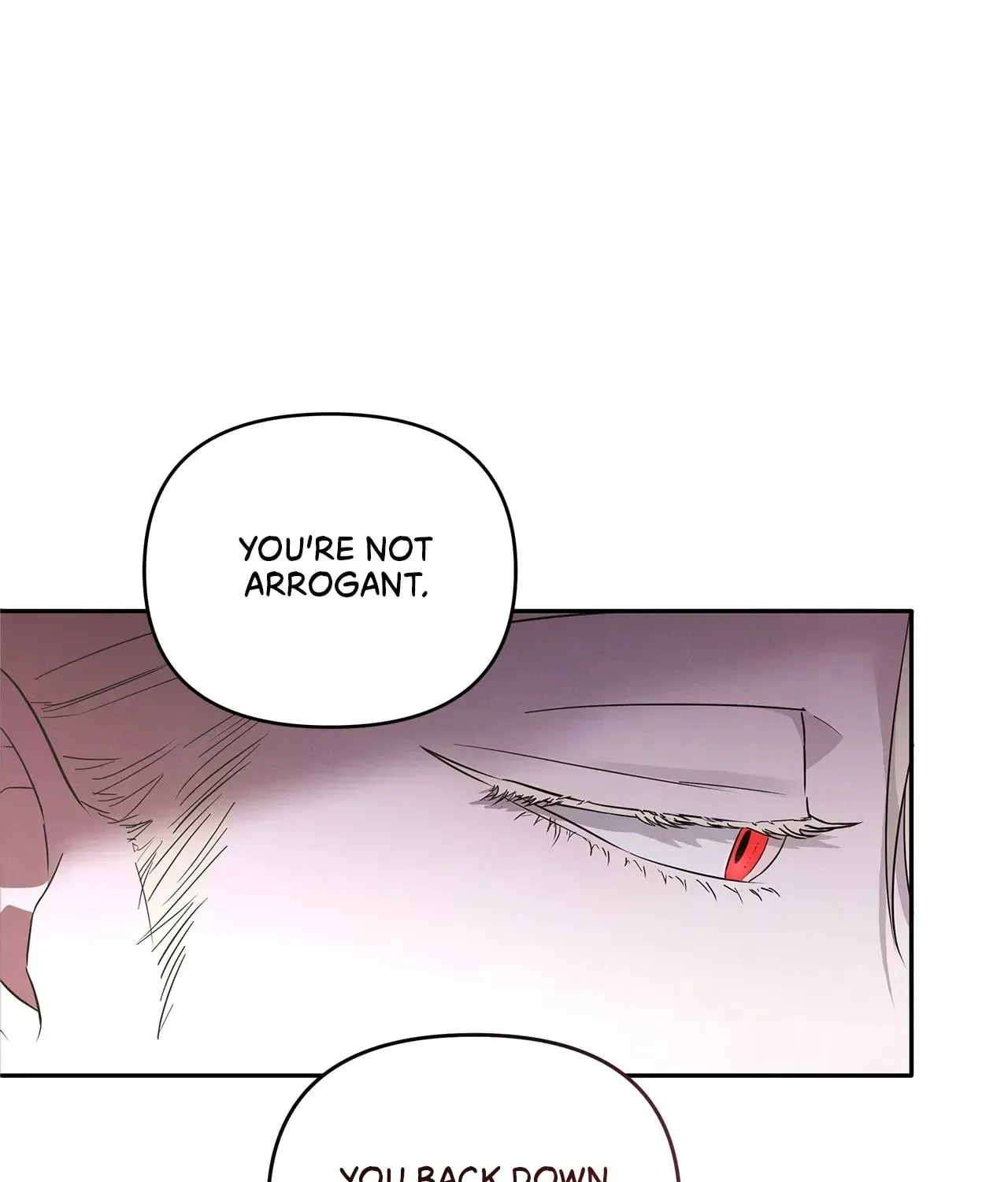 My Evil Husband Is Obsessed With the Wrong Person Chapter 2 page 94 - 