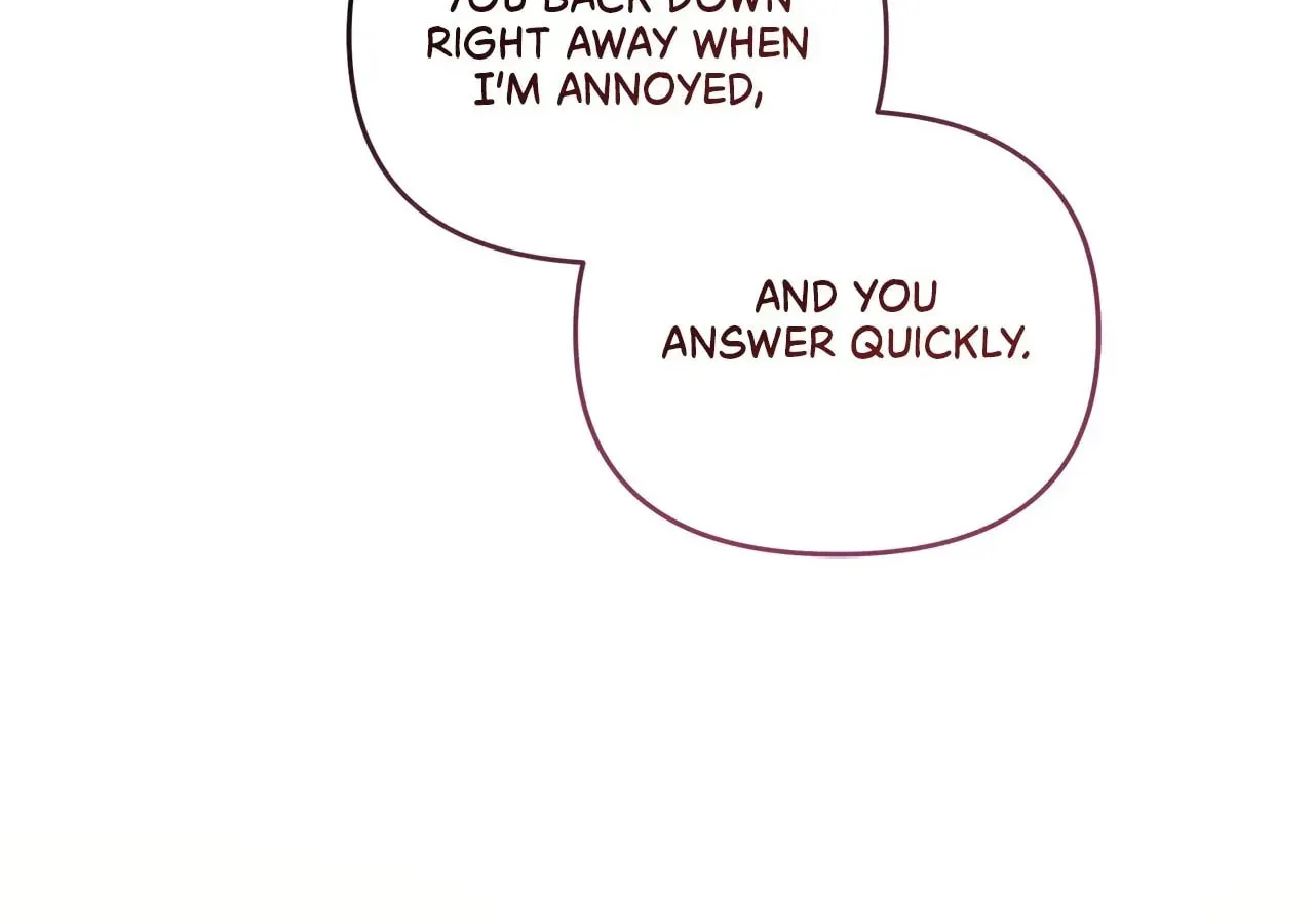 My Evil Husband Is Obsessed With the Wrong Person Chapter 2 page 95 - 