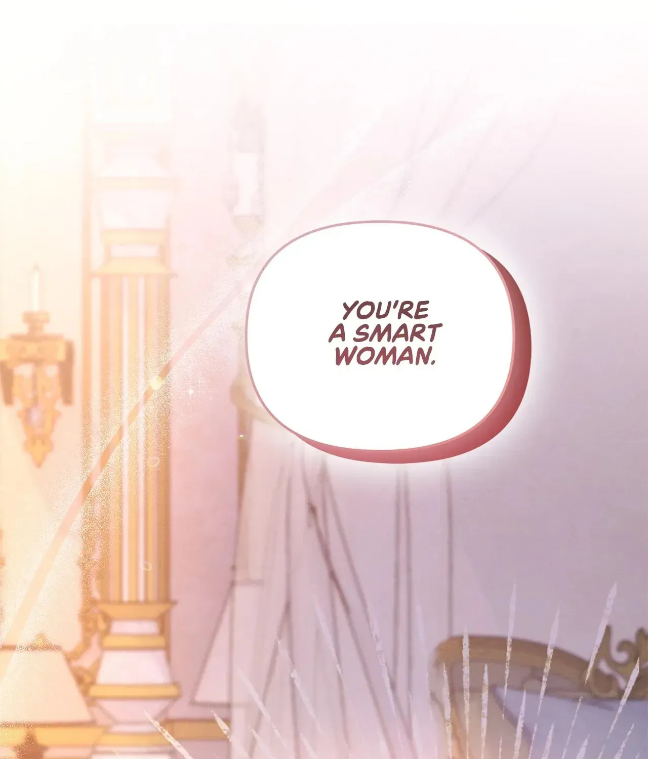My Evil Husband Is Obsessed With the Wrong Person Chapter 2 page 96 - 