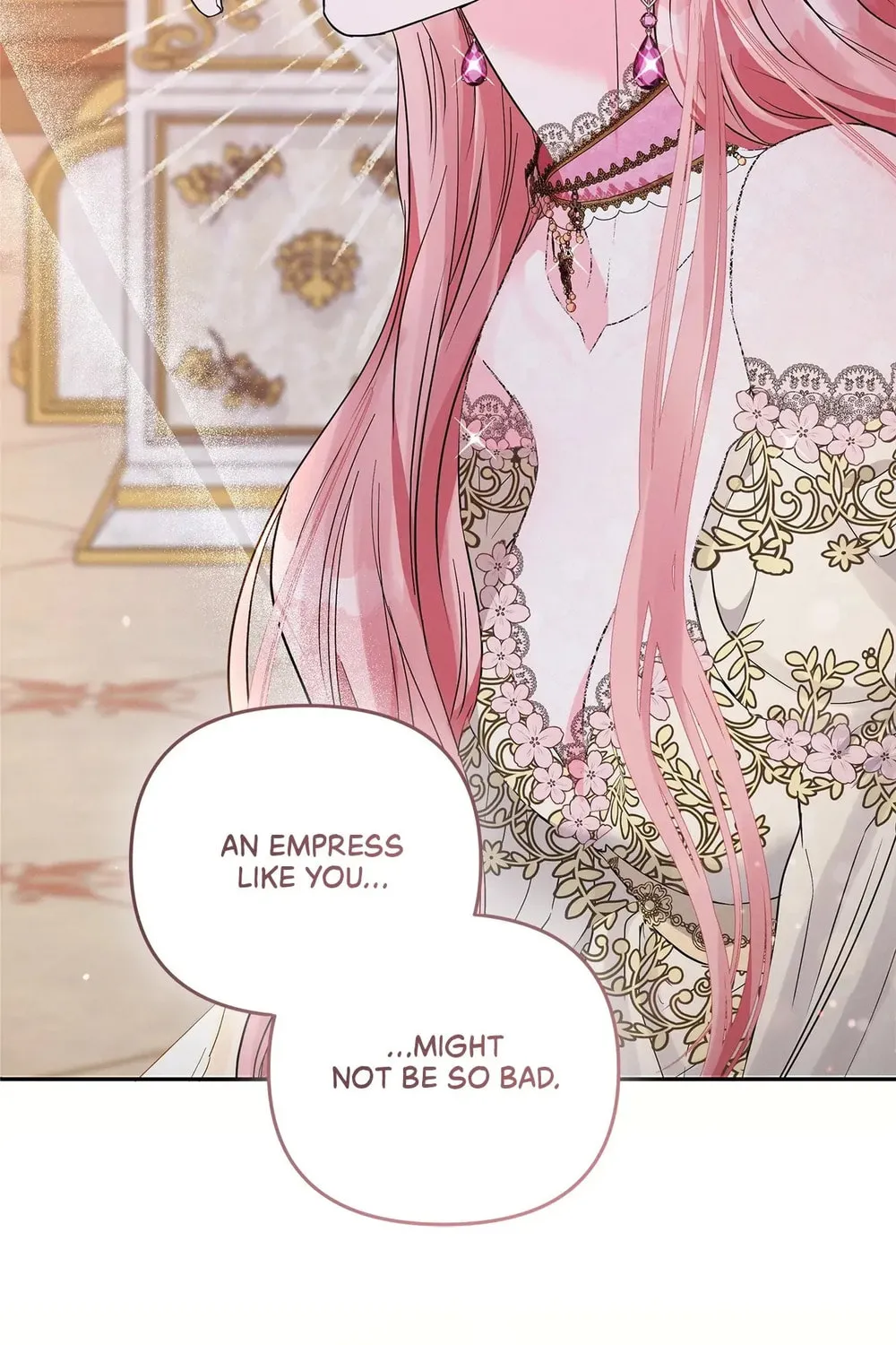 My Evil Husband Is Obsessed With the Wrong Person Chapter 2 page 98 - 
