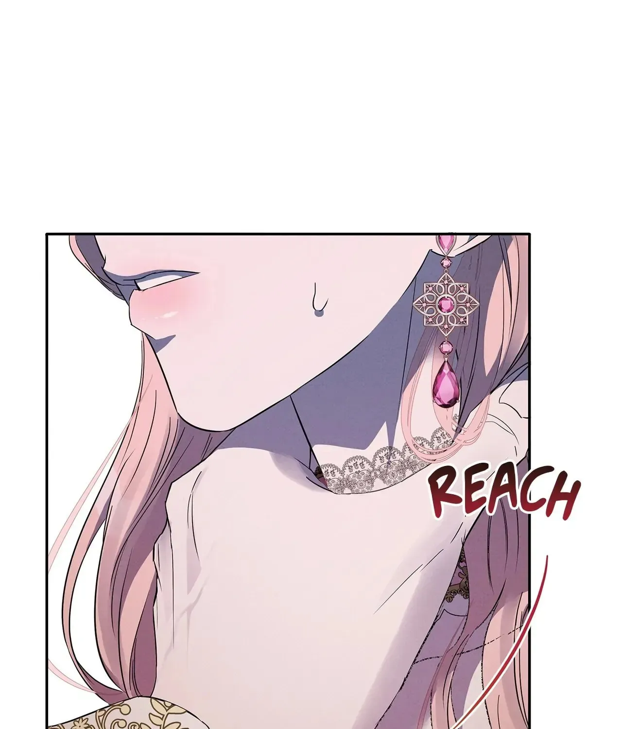 My Evil Husband Is Obsessed With the Wrong Person Chapter 2 page 100 - 