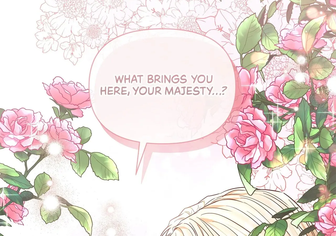 My Evil Husband Is Obsessed With the Wrong Person Chapter 20 page 2 - 
