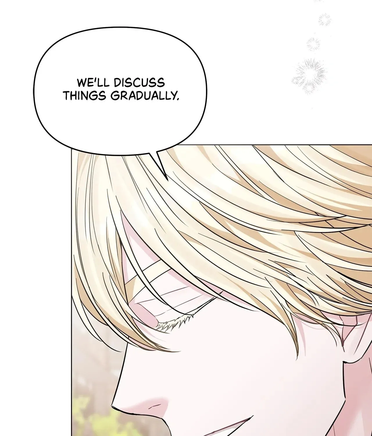 My Evil Husband Is Obsessed With the Wrong Person Chapter 20 page 11 - 