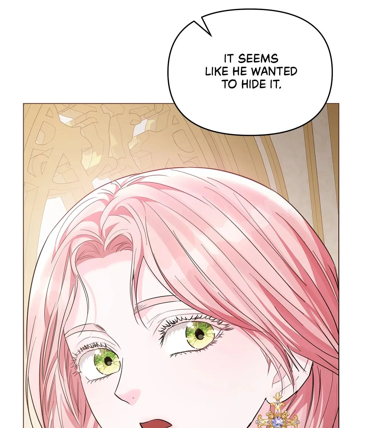 My Evil Husband Is Obsessed With the Wrong Person Chapter 20 page 105 - 