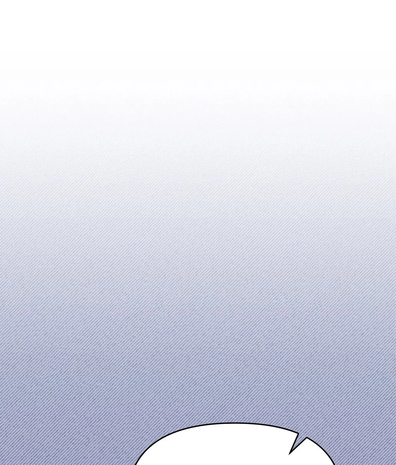 My Evil Husband Is Obsessed With the Wrong Person Chapter 20 page 107 - 