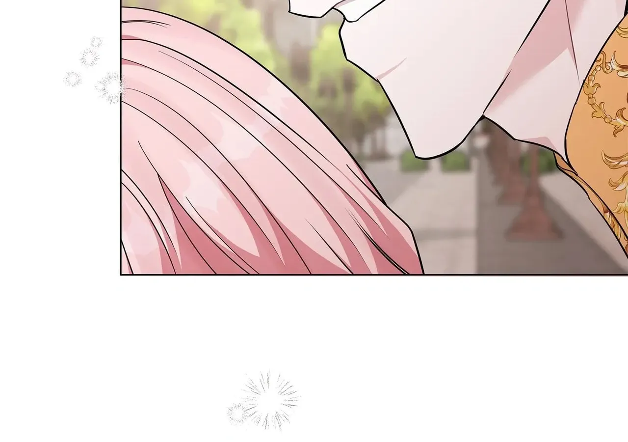 My Evil Husband Is Obsessed With the Wrong Person Chapter 20 page 12 - 