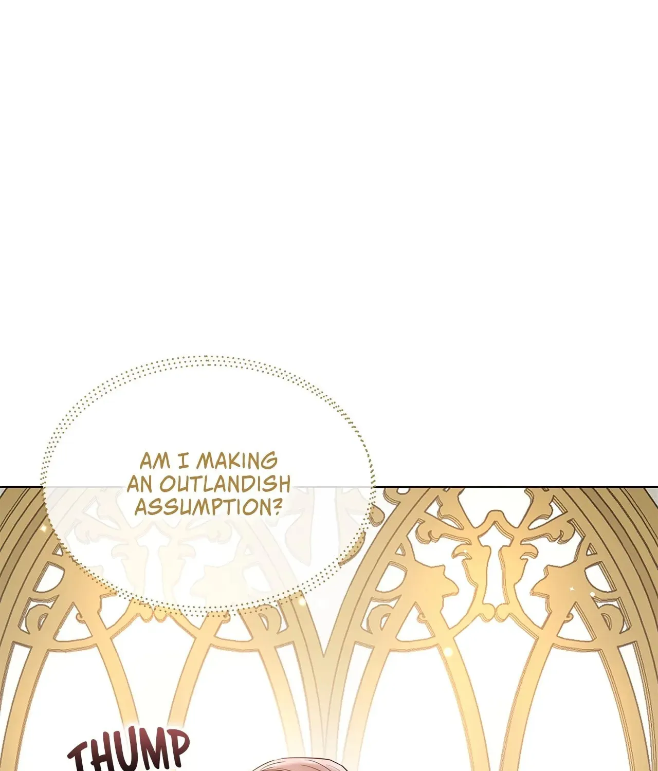 My Evil Husband Is Obsessed With the Wrong Person Chapter 20 page 113 - 