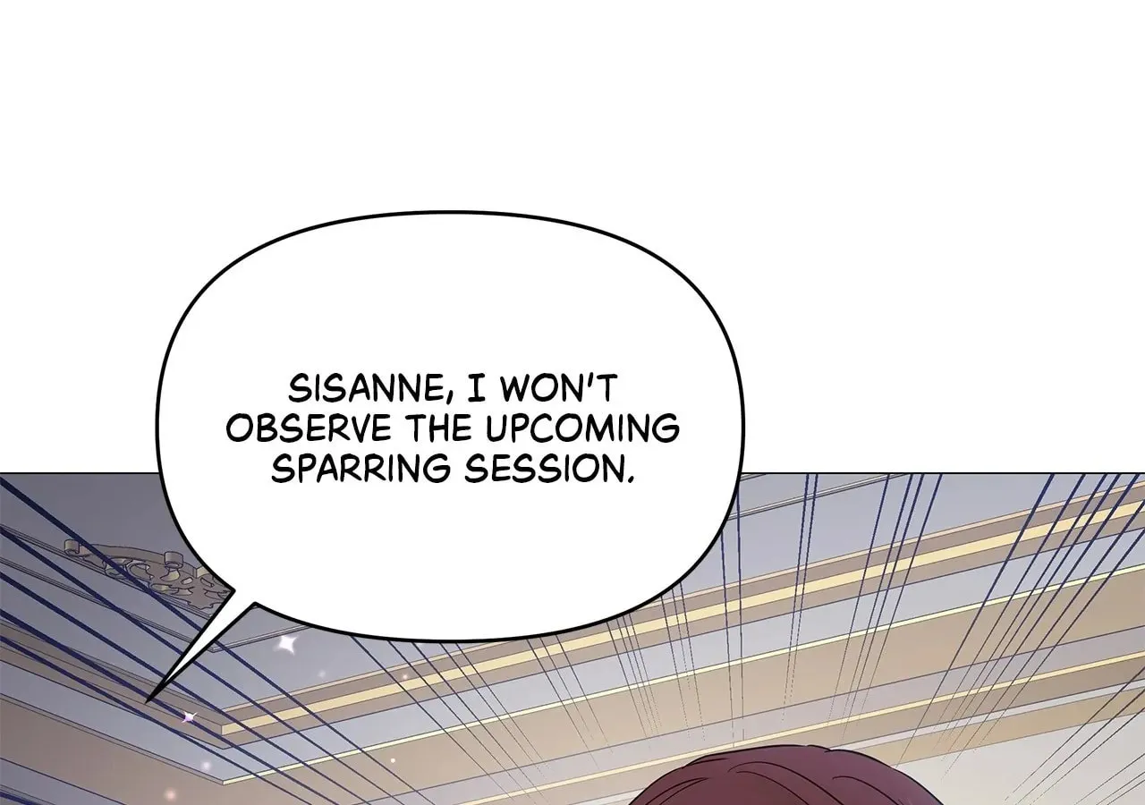 My Evil Husband Is Obsessed With the Wrong Person Chapter 20 page 116 - 