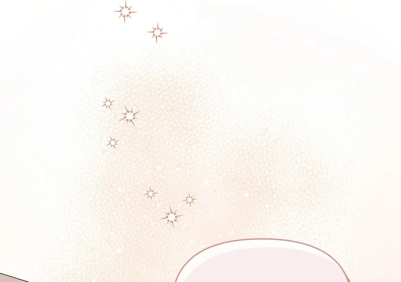 My Evil Husband Is Obsessed With the Wrong Person Chapter 20 page 118 - 