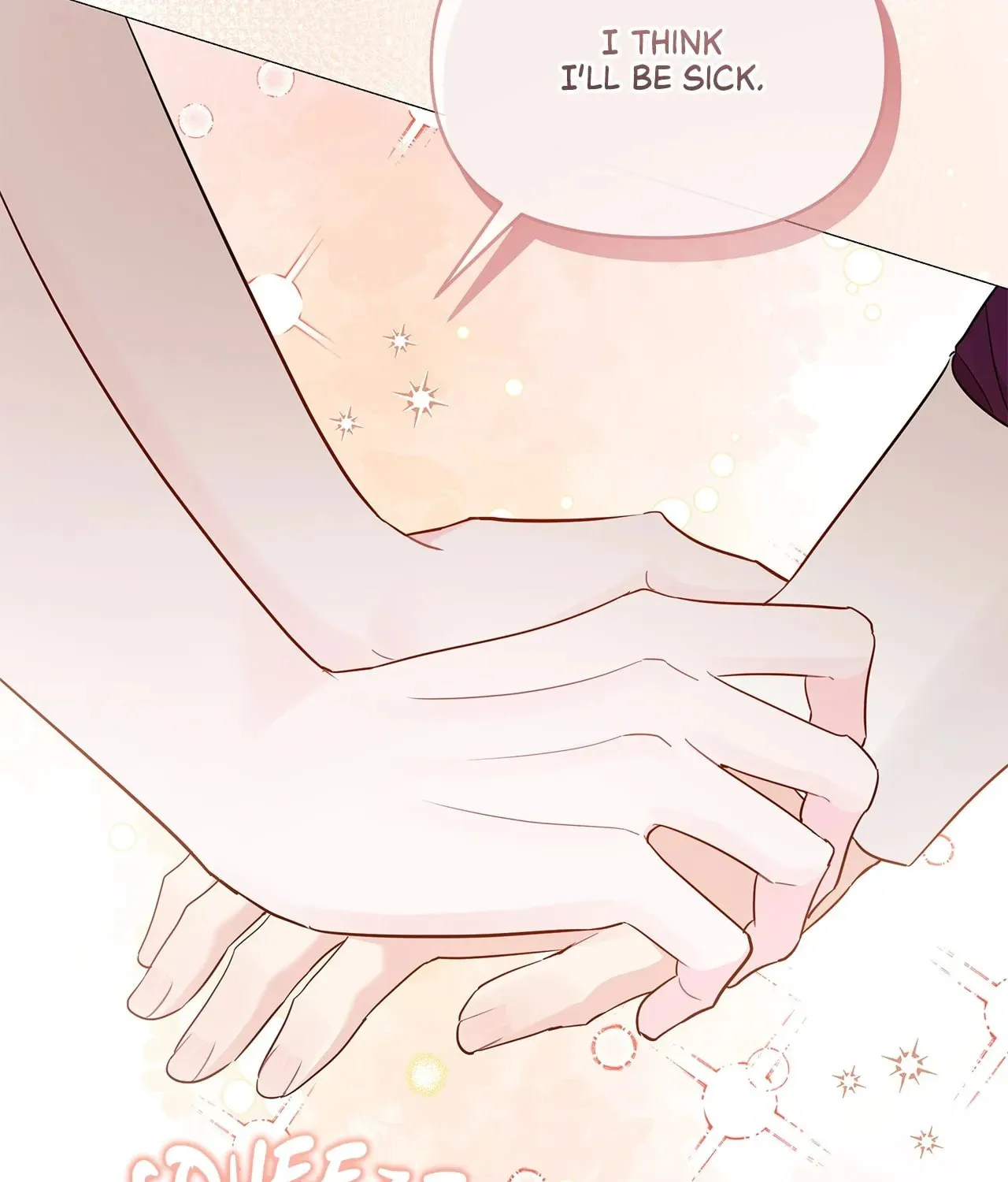 My Evil Husband Is Obsessed With the Wrong Person Chapter 20 page 119 - 