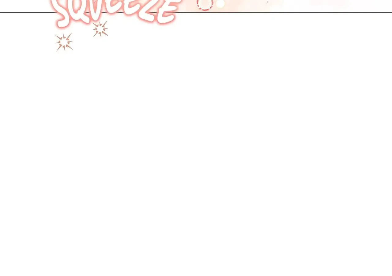 My Evil Husband Is Obsessed With the Wrong Person Chapter 20 page 120 - 