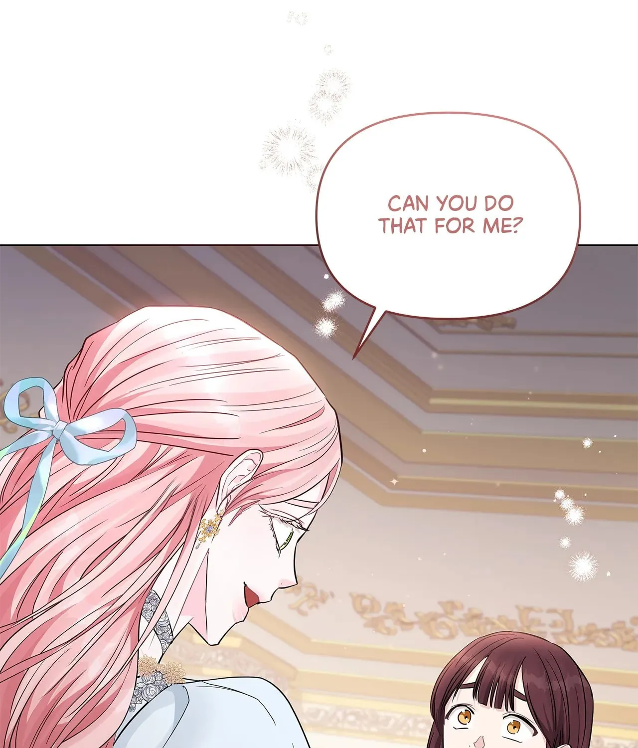 My Evil Husband Is Obsessed With the Wrong Person Chapter 20 page 121 - 
