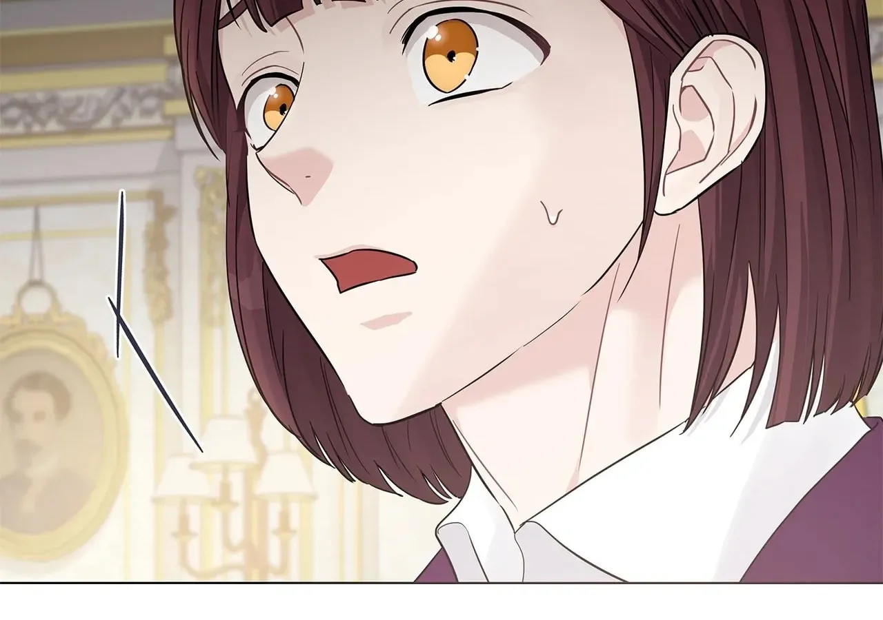 My Evil Husband Is Obsessed With the Wrong Person Chapter 20 page 124 - 