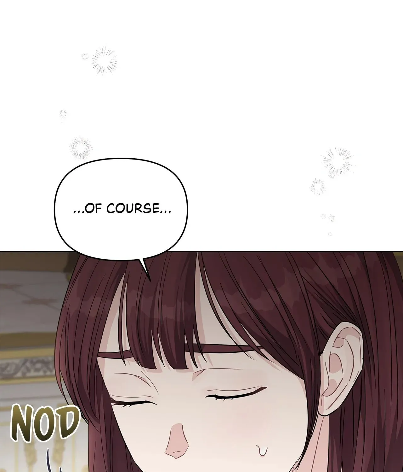 My Evil Husband Is Obsessed With the Wrong Person Chapter 20 page 125 - 
