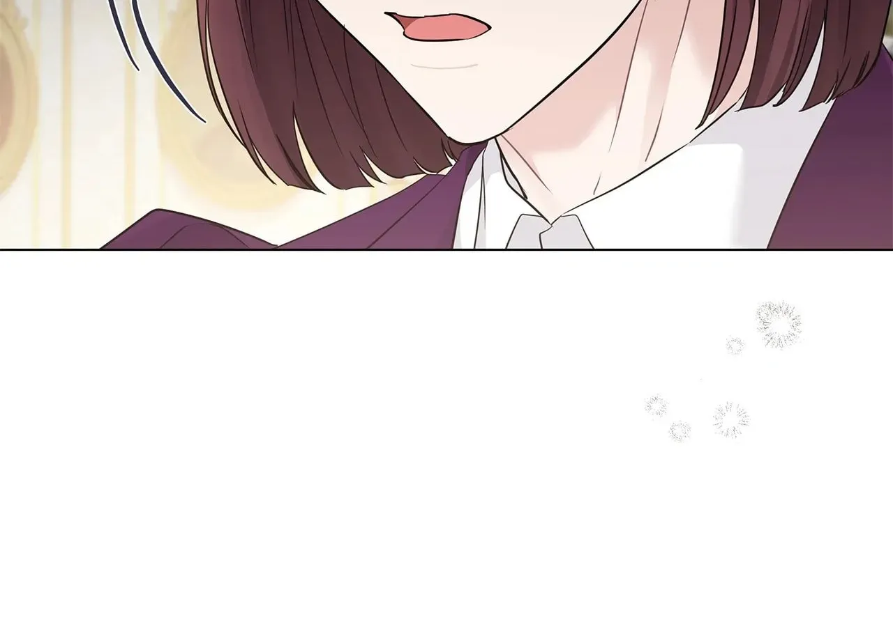 My Evil Husband Is Obsessed With the Wrong Person Chapter 20 page 126 - 