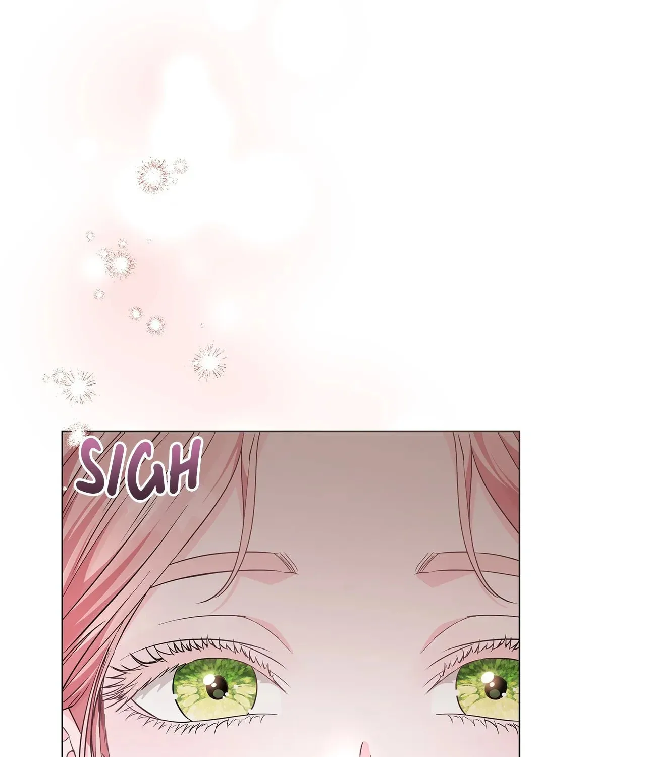 My Evil Husband Is Obsessed With the Wrong Person Chapter 20 page 128 - 